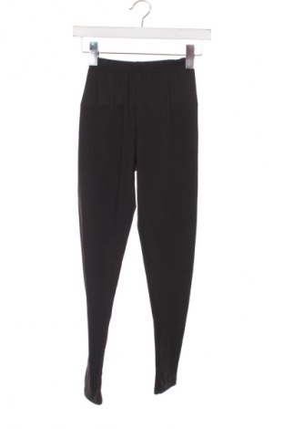 Női leggings Janina, Méret XS, Szín Fekete, Ár 7 079 Ft