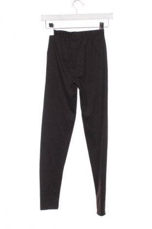 Női leggings Janina, Méret XS, Szín Fekete, Ár 7 079 Ft