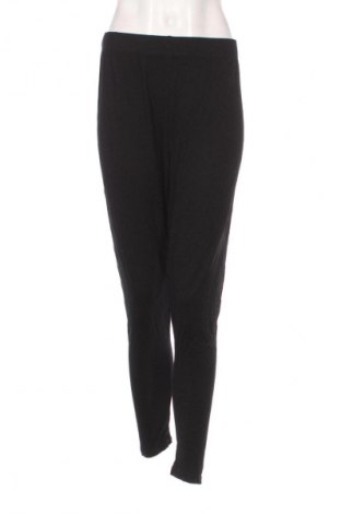 Colant de femei Janina, Mărime 3XL, Culoare Negru, Preț 101,99 Lei