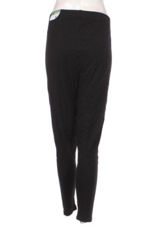 Colant de femei Janina, Mărime 3XL, Culoare Negru, Preț 101,99 Lei