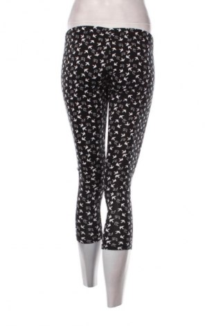 Damskie legginsy Janina, Rozmiar L, Kolor Kolorowy, Cena 62,99 zł