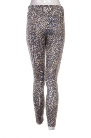 Damskie legginsy Janina, Rozmiar S, Kolor Kolorowy, Cena 62,99 zł