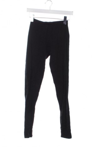 Női leggings Janina, Méret XS, Szín Fekete, Ár 5 199 Ft