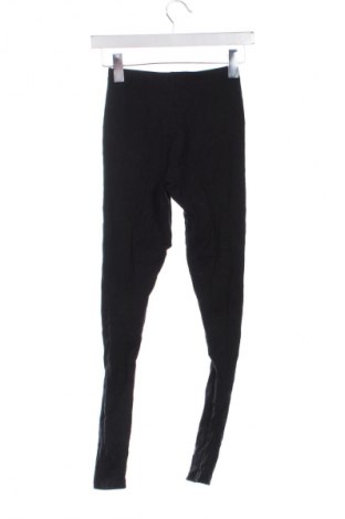 Női leggings Janina, Méret XS, Szín Fekete, Ár 5 199 Ft