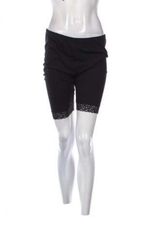 Női leggings Janina, Méret XL, Szín Fekete, Ár 6 562 Ft