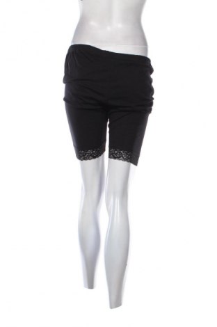 Női leggings Janina, Méret XL, Szín Fekete, Ár 6 562 Ft