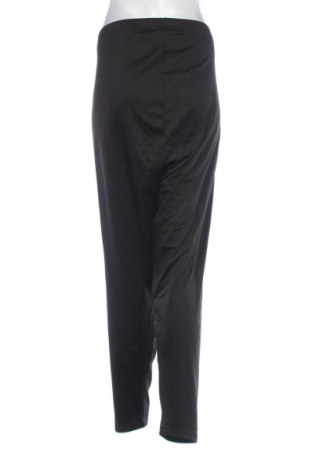 Damen Leggings Janina, Größe 5XL, Farbe Schwarz, Preis € 9,72