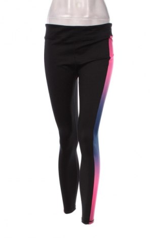 Damen Leggings Jean Pascale, Größe L, Farbe Mehrfarbig, Preis € 18,99