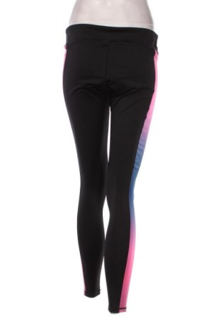Damen Leggings Jean Pascale, Größe L, Farbe Mehrfarbig, Preis € 18,99