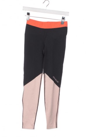 Colant de femei Johaug, Mărime S, Culoare Multicolor, Preț 88,99 Lei