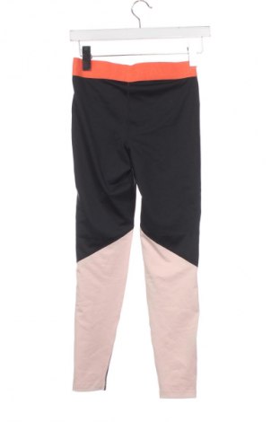 Colant de femei Johaug, Mărime S, Culoare Multicolor, Preț 88,99 Lei