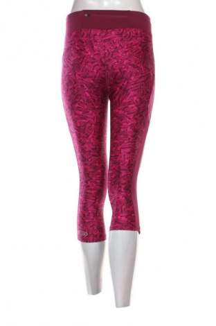 Damen Leggings Kalenji, Größe M, Farbe Mehrfarbig, Preis € 18,99