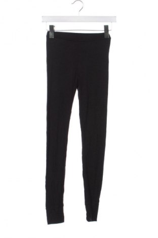 Damen Leggings Kaos, Größe XS, Farbe Schwarz, Preis 24,99 €