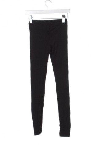 Damen Leggings Kaos, Größe XS, Farbe Schwarz, Preis 24,99 €
