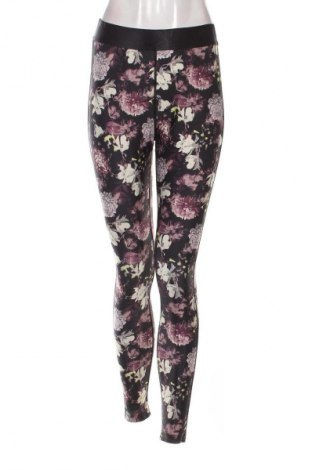 Damen Leggings KappAhl, Größe M, Farbe Mehrfarbig, Preis € 18,99