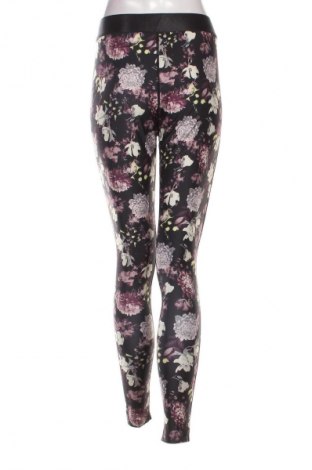 Damen Leggings KappAhl, Größe M, Farbe Mehrfarbig, Preis € 18,99