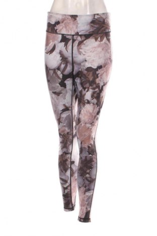 Colant de femei KappAhl, Mărime XL, Culoare Multicolor, Preț 88,99 Lei