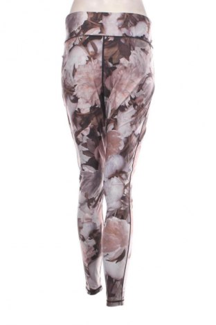Colant de femei KappAhl, Mărime XL, Culoare Multicolor, Preț 88,99 Lei