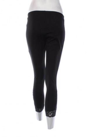 Női leggings KappAhl, Méret M, Szín Fekete, Ár 5 469 Ft