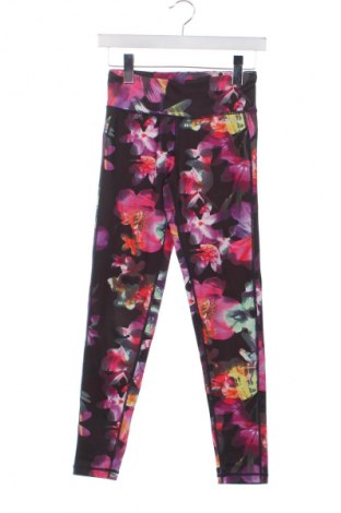 Damen Leggings KappAhl, Größe XXS, Farbe Mehrfarbig, Preis € 13,81