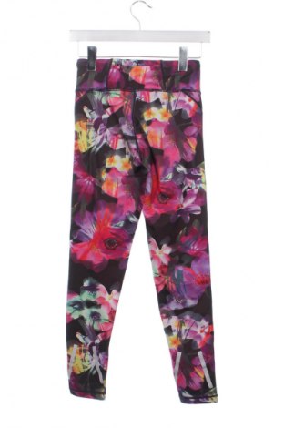 Damen Leggings KappAhl, Größe XXS, Farbe Mehrfarbig, Preis € 13,81