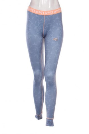 Női leggings Kari Traa, Méret M, Szín Sokszínű, Ár 9 219 Ft