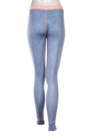Női leggings Kari Traa, Méret M, Szín Sokszínű, Ár 9 219 Ft