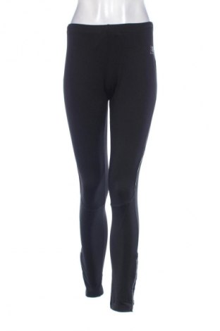 Női leggings Karrimor, Méret M, Szín Fekete, Ár 5 672 Ft