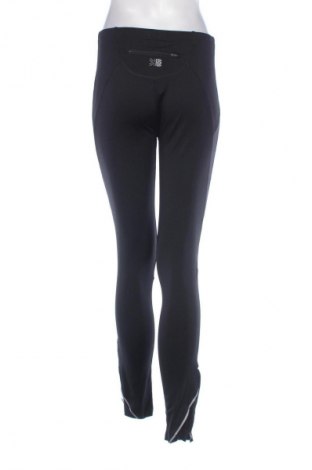 Női leggings Karrimor, Méret M, Szín Fekete, Ár 5 672 Ft