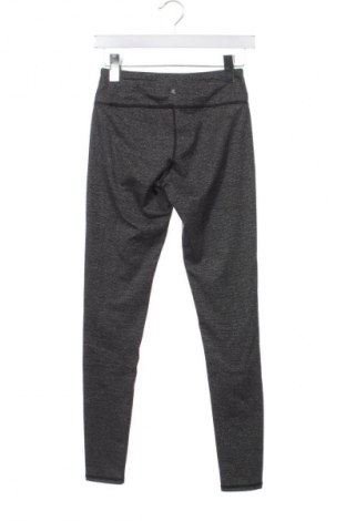 Damen Leggings Kyodan, Größe XS, Farbe Mehrfarbig, Preis € 13,89