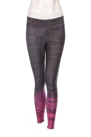Damen Leggings LC Waikiki, Größe M, Farbe Mehrfarbig, Preis 19,78 €