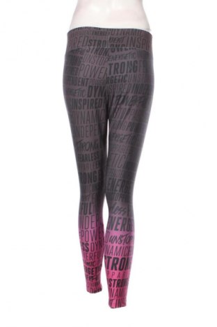 Damen Leggings LC Waikiki, Größe M, Farbe Mehrfarbig, Preis 19,78 €