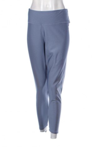 Női leggings LC Waikiki, Méret XXL, Szín Kék, Ár 8 283 Ft
