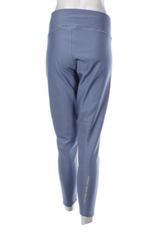 Női leggings LC Waikiki, Méret XXL, Szín Kék, Ár 8 283 Ft