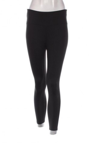 Colant de femei LCW, Mărime S, Culoare Negru, Preț 66,00 Lei