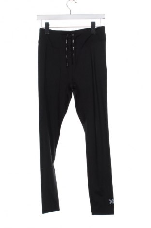 Női leggings Lager 157, Méret S, Szín Fekete, Ár 5 199 Ft