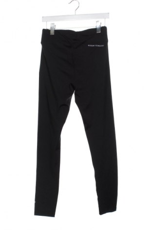 Női leggings Lager 157, Méret S, Szín Fekete, Ár 5 199 Ft