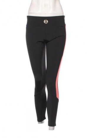 Damskie legginsy Lascana, Rozmiar S, Kolor Kolorowy, Cena 38,99 zł