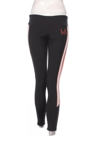 Damskie legginsy Lascana, Rozmiar S, Kolor Kolorowy, Cena 38,99 zł