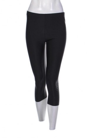 Colant de femei Lascana, Mărime M, Culoare Negru, Preț 64,83 Lei