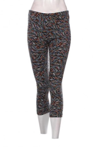 Colant de femei Laura Torelli, Mărime S, Culoare Multicolor, Preț 78,49 Lei