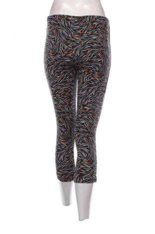 Colant de femei Laura Torelli, Mărime S, Culoare Multicolor, Preț 78,49 Lei