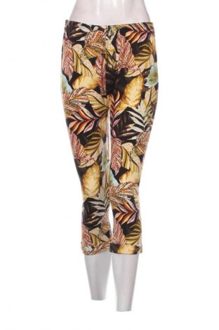 Colant de femei Laura Torelli, Mărime M, Culoare Multicolor, Preț 77,69 Lei
