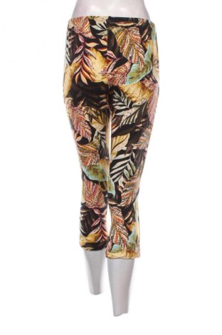 Colant de femei Laura Torelli, Mărime M, Culoare Multicolor, Preț 77,69 Lei