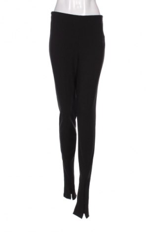 Damen Leggings League Danois, Größe M, Farbe Schwarz, Preis 7,99 €