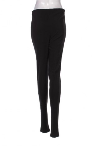 Damen Leggings League Danois, Größe M, Farbe Schwarz, Preis 7,99 €