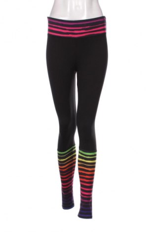 Colant de femei Lelosi, Mărime M, Culoare Multicolor, Preț 68,00 Lei