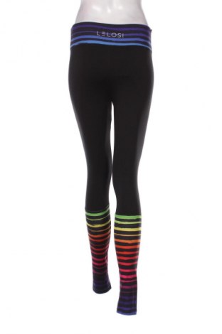 Colant de femei Lelosi, Mărime M, Culoare Multicolor, Preț 68,00 Lei