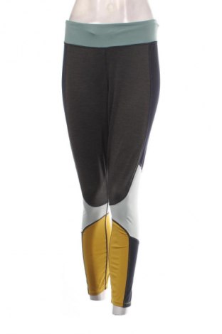 Damen Leggings Lindex, Größe L, Farbe Mehrfarbig, Preis € 18,99