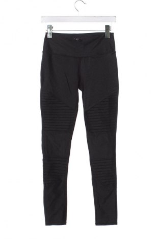 Colant de femei MARC NEW YORK, Mărime XS, Culoare Negru, Preț 139,57 Lei